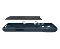 Spigen Thin Fit MagSafe do iPhone 18 Pro Max/17 Pro Max (metal slat - 1586413 - zdjęcie 5